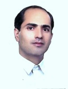 دکتر محسن گل  پرور